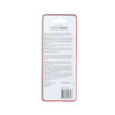 Alicate para cutículas Kiss Full Jaw - NIP02 (S20.M17)