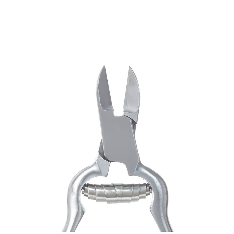 Kiss Toe Nail Nipper- NIP05 (B00137.M17)