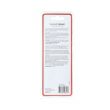 Kiss Toe Nail Nipper- NIP05 (B00137.M17)