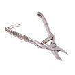 Kiss Toe Nail Nipper- NIP05 (B00137.M17)