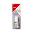Activador de inmersión de salón KISS KSDA01(M4) 