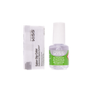 Activador de inmersión de salón KISS KSDA01(M4) 