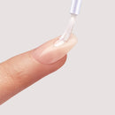 Kit de baño nude KISS Salon KSDG01 (M5)