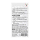 Pegamento para uñas KISS VitaBond (S20.M5)