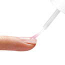 Pegamento para uñas KISS VitaBond (S20.M5)