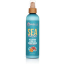 Acondicionador sin enjuague Mielle Sea Moss de 237 ml