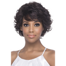 LISHA-Remi Natural Brazilian Hair