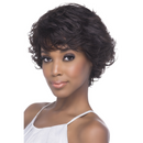 LISHA-Remi Natural Brazilian Hair