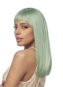 Peluca de pelo sintético Vanessa Madison