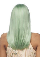 Peluca de pelo sintético Vanessa Madison