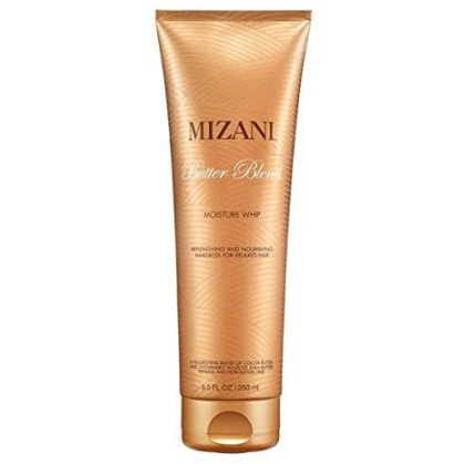 Mizani Butter Blend Moisture Whip Hairdress 8.5OZ - PickupEZ.com