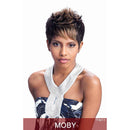 SYNTHETIC HAIR WIG VANESSA MOBY - PickupEZ.com