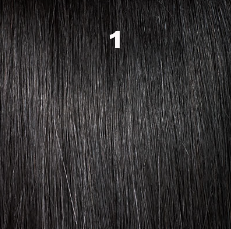 Janet Collection- New Yaky 8" Human Hair - PickupEZ.com