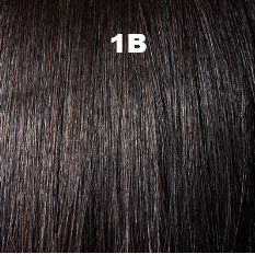 Janet Collection- New Yaky 14" Human Hair (04)