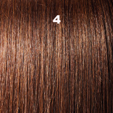 Janet Collection- New Yaky 10" Human Hair - PickupEZ.com