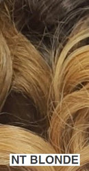 PELUCA CON FRONTAL DE ENCAJE MAVY 