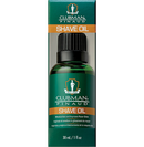 Aceite de afeitado Clubman 30 ml