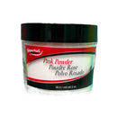 SuperNail Pink Powder - 2oz