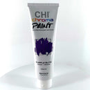 Pintura cromática CHI de 118 ml - Purple Blitz