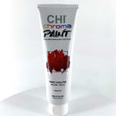 Pintura cromática CHI 4 oz - Rojo Haute (B00021)