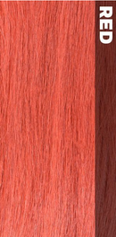 Peluca Vanessa Express Weave Half Wig LAS LOBET