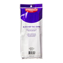 PEINE DE COLA DE RATA ROJA 12 PIEZAS - CMBK01