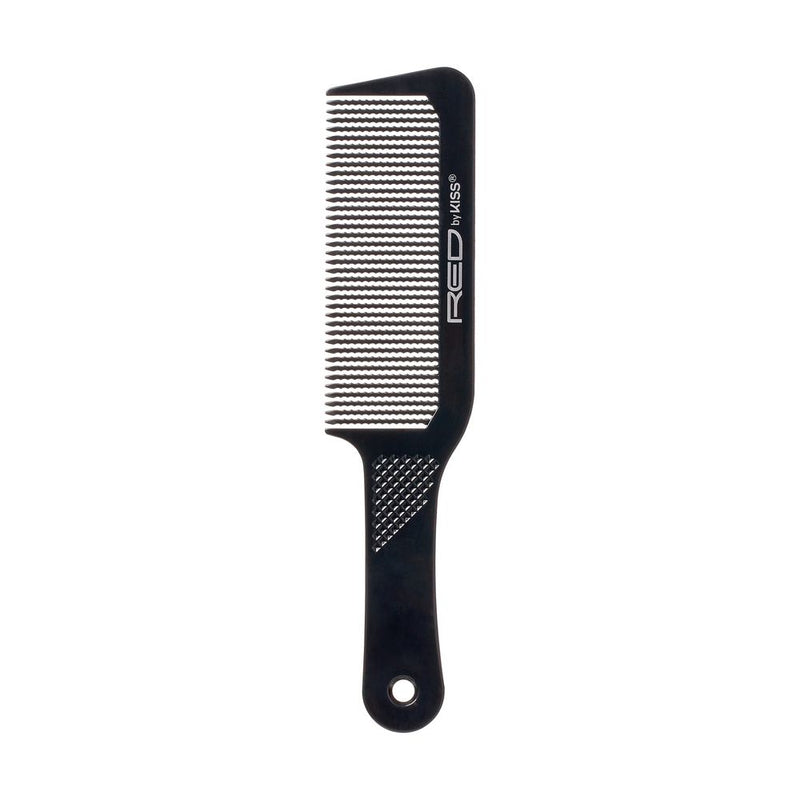 FLAT TOP COMB - CMB13