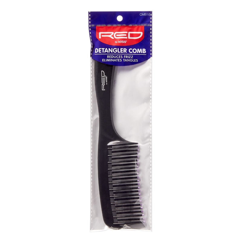 DETANGLER COMB - MM55