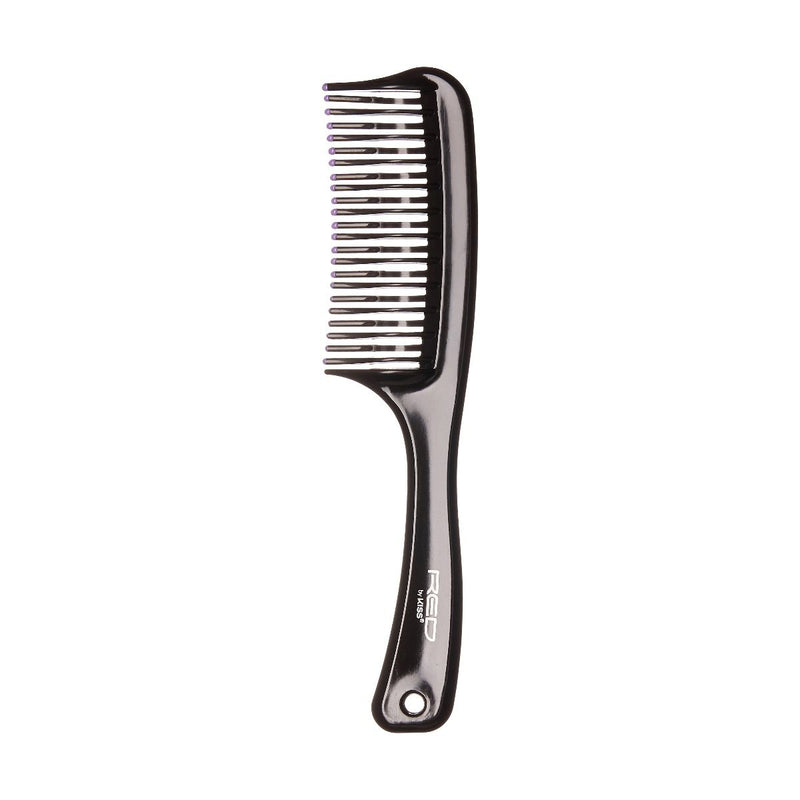 DETANGLER COMB - MM55