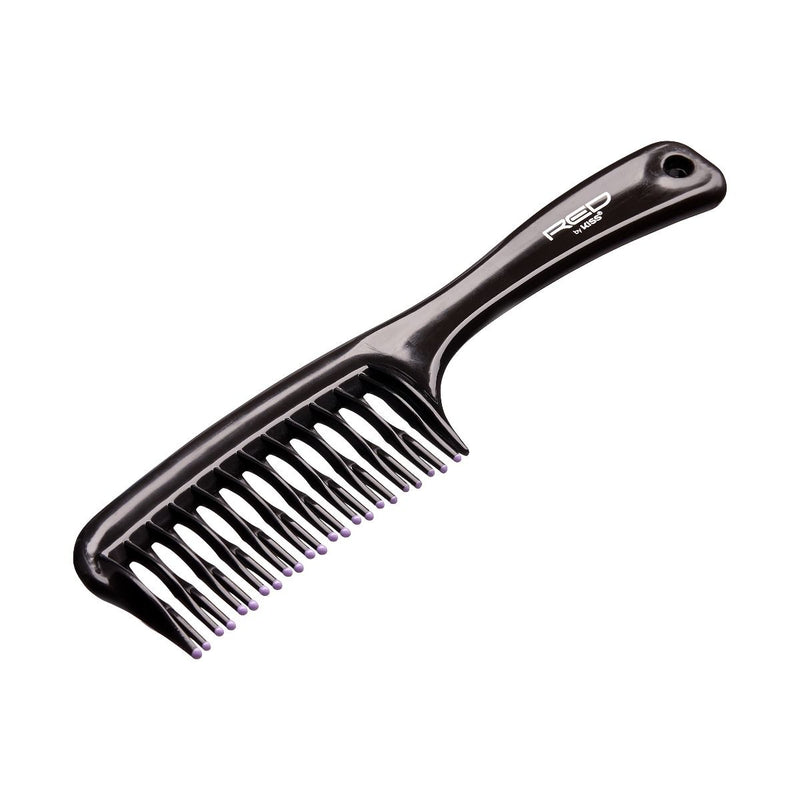 DETANGLER COMB - MM55