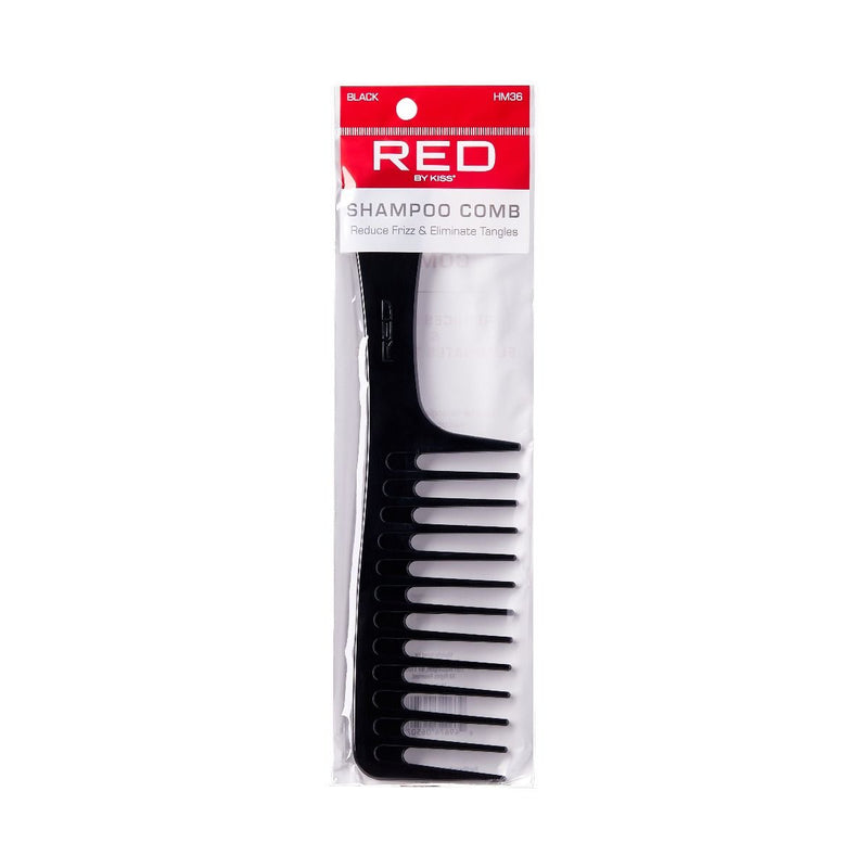 SHAMPOO COMB - HH36 (61)