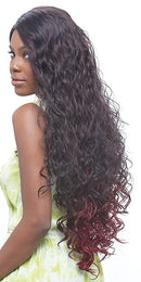 VANESSA SUPER C SIDE WIG RODDY (S)^