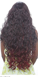 VANESSA SUPER C SIDE WIG RODDY (S)^