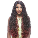 VANESSA SUPER C SIDE WIG RODDY (S)^