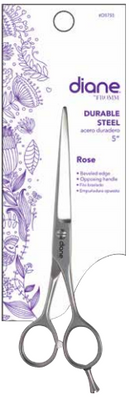 Rose Durable Steel (5”~6½”) - PickupEZ.com
