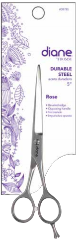 Rose Durable Steel (5”~6½”) - PickupEZ.com