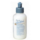 Quitamanchas de tinte para el cabello Roux Clean Touch 4 oz (B00010)