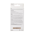 UÑAS CLASSY KS - SÉ TÚ MISMA KCS01