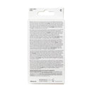 Uñas esculpidas KISS Gel Fantasy 28 uñas-KGFS01 (S20.42)