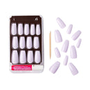 GF COLORES SÓLIDOS - LAVANDA GC06