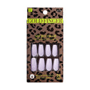 GF COLORES SÓLIDOS - LAVANDA GC06