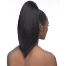 HARLEM 125 SAMBA137-Chica de California 14"