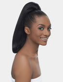 HARLEM 125 SAMBA137-Chica de California 14"