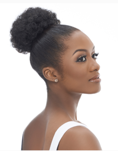 HARLEM 125 SAMBA138-Afro Curl 6″