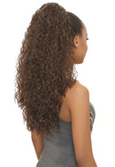 HARLEM 125 SAMBA 148-Suelto Italiano 20″ 