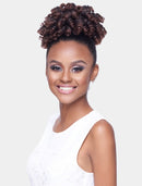 HARLEM 125 SAMBA 150-Kimakalon Grande 