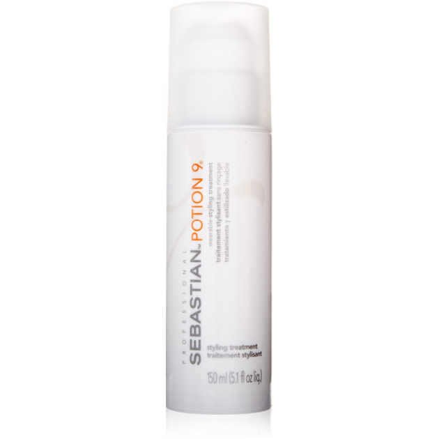 Sebastian Potion 9 Wearable Styling Treatment 5.1 oz(14)