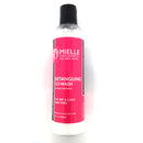 Acondicionador desenredante Mielle Organics de 237 ml