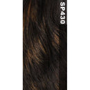 LA OMARA(EXPRESS WEAVE) (01)