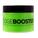 STYLE FACTOR EDGE BOOSTER POMADA DE FIJACIÓN FUERTE A BASE DE AGUA 96 g - MELÓN AZÚCAR